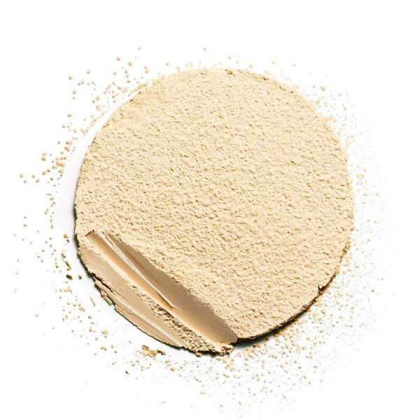 ever-matte-loose-powder