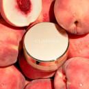 ever-matte-loose-powder