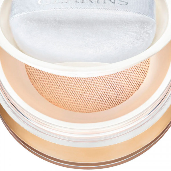 ever-matte-loose-powder
