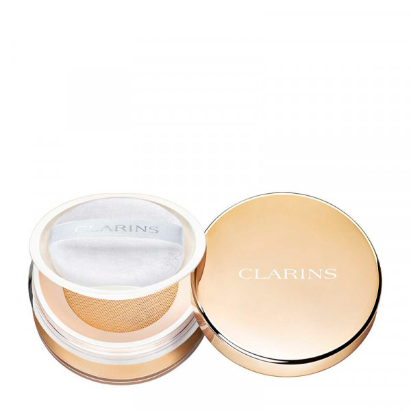 ever-matte-loser-puder