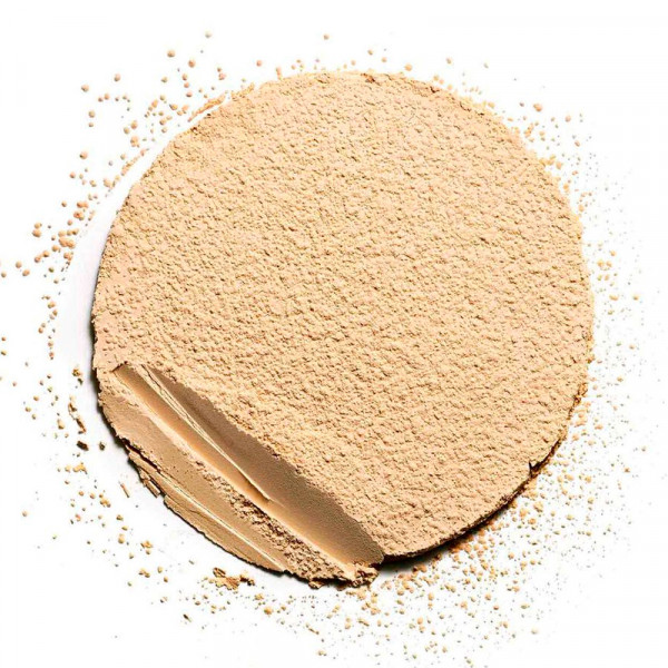 ever-matte-loose-powder