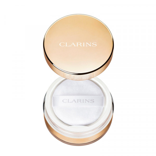 ever-matte-loose-powder