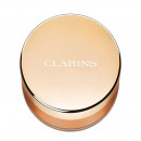 ever-matte-lost-puder