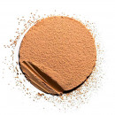 ever-matte-loser-puder