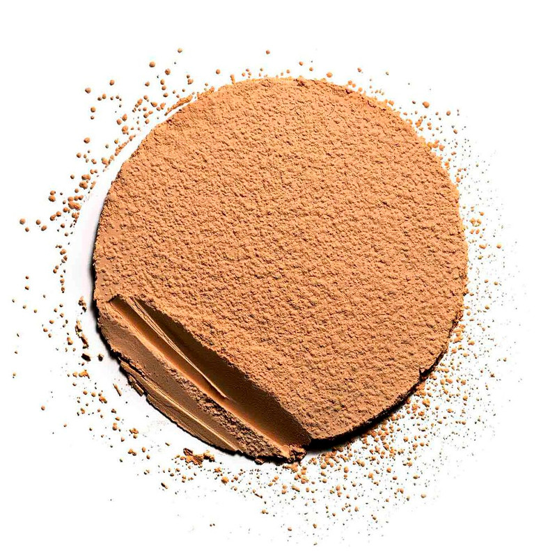 Clarins Ever Matte polvo facial 15 g 03 universal deep – imagen 2