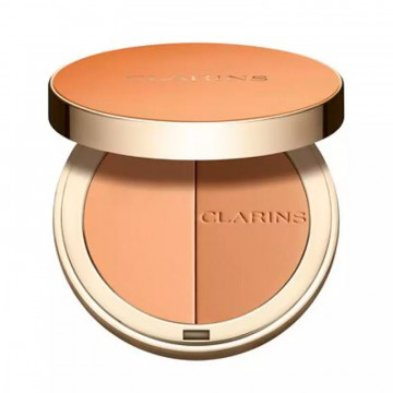 ever-bronze-bronzing-pudder