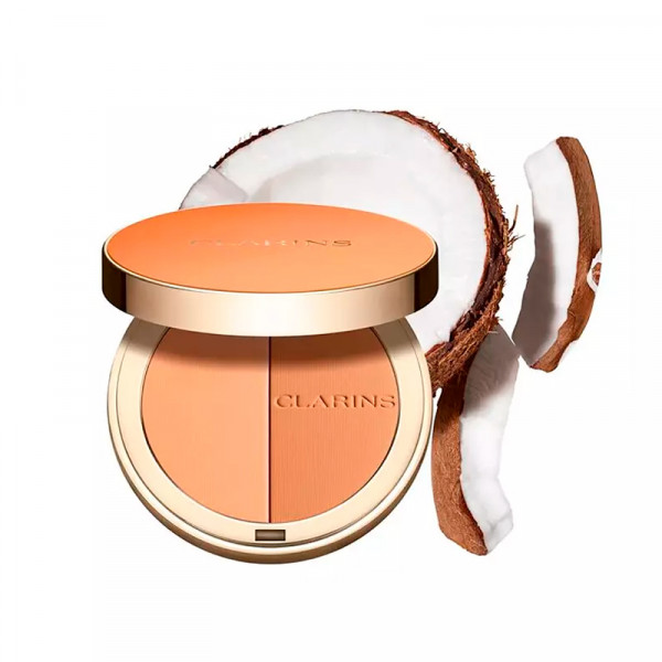 ever-bronze-bronzing-puder