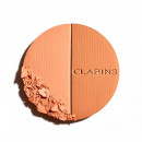 ever-bronze-bronzing-pudder