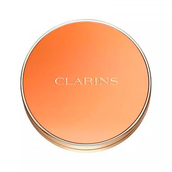 ever-bronze-bronzing-powders