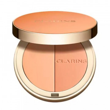 ever-bronze-poudres-bronzantes