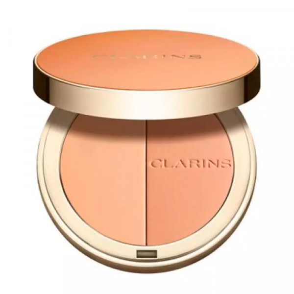 ever-bronze-bronzing-puder
