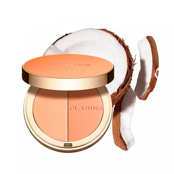 ever-bronze-poudres-bronzantes