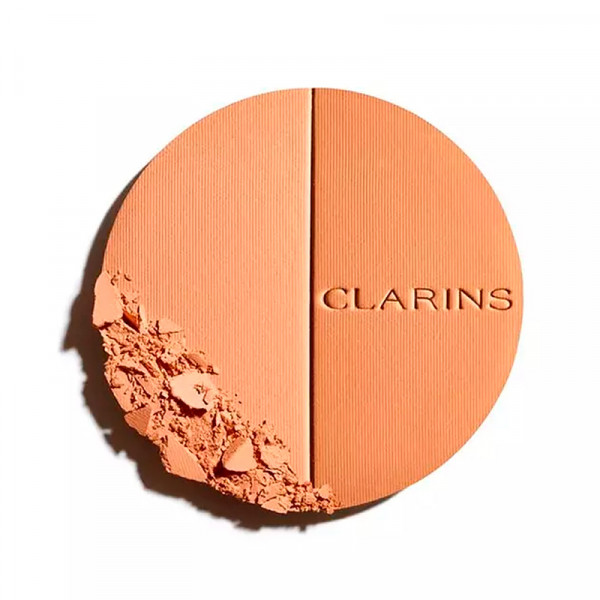 ever-bronze-bronzing-puder