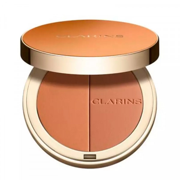ever-bronze-pudry-brazujace