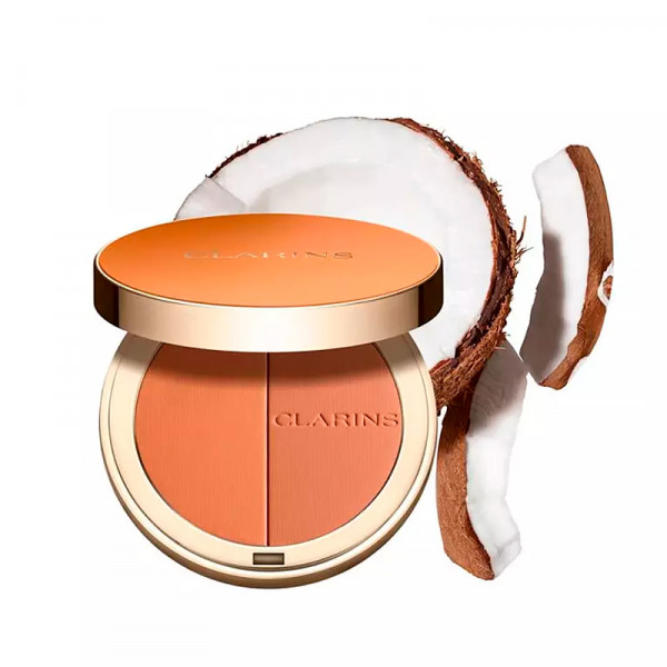 ever-bronze-bronzing-powders