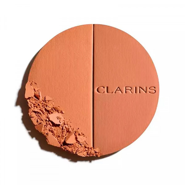ever-bronze-bronzingpoeders