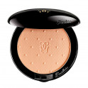 Les Voilettes
Mattifying Translucent Compact Powder