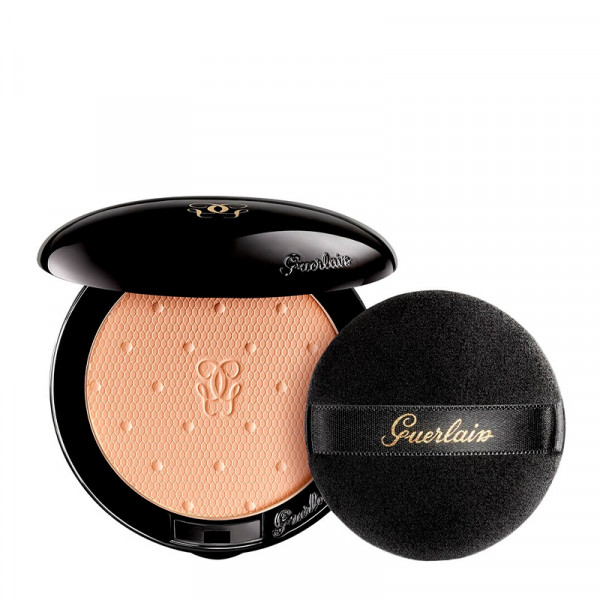 les-voilettes-poudre-compacte-translucide-matifiante