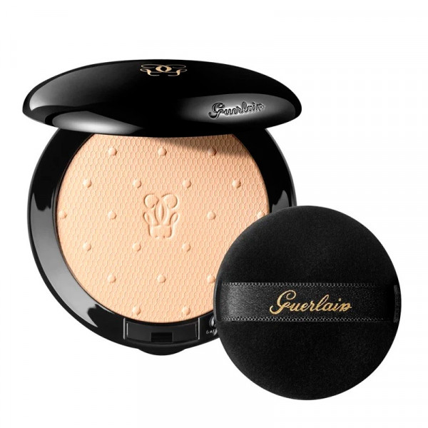 voilettes-matujacy-transparentny-puder-w-kompakcie