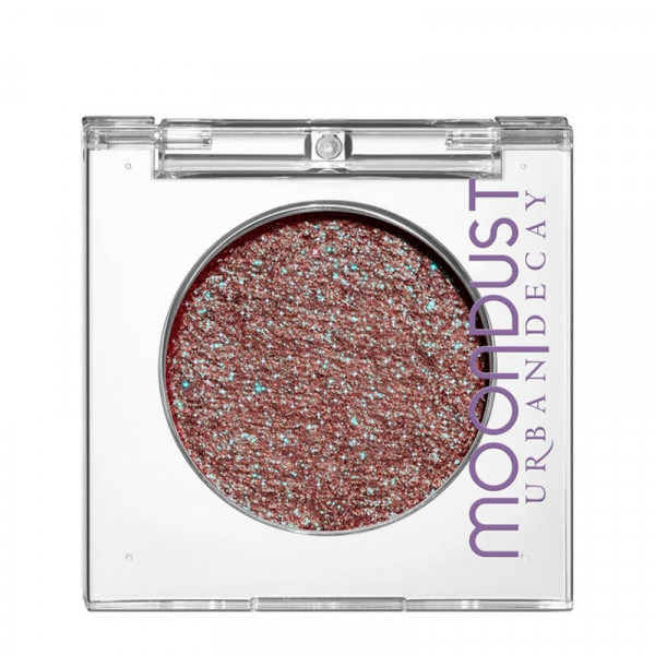 moondust-glitter-lidschatten
