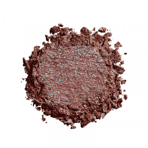 moondust-glitter-sombra-de-ojos