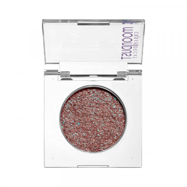 moondust-glitter-eye-shadow