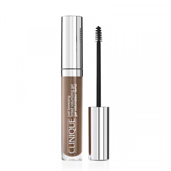 just-browser-teinte-volumisant-teinture-volumisante-pour-sourcils
