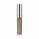 just-browsing-tinted-volumizing-tinte-voluminizador-cejas