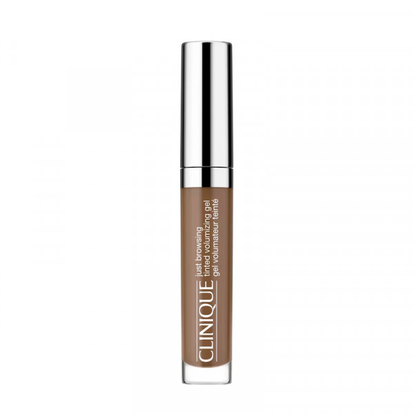 just-browsing-tinted-volumizing-volumengebende-augenbrauenfarbe