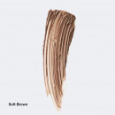 just-browsing-tinted-volumizing-volumgivende-ojenbrynsfarvning