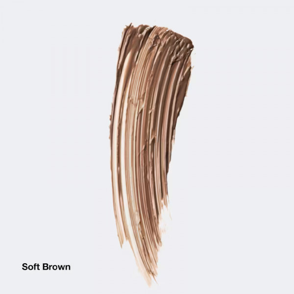 just-browsing-tinted-volumizing-volumizing-eyebrow-tint