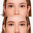 just-browsing-tinted-volumizing-tintura-de-sobrancelhas-volumizante