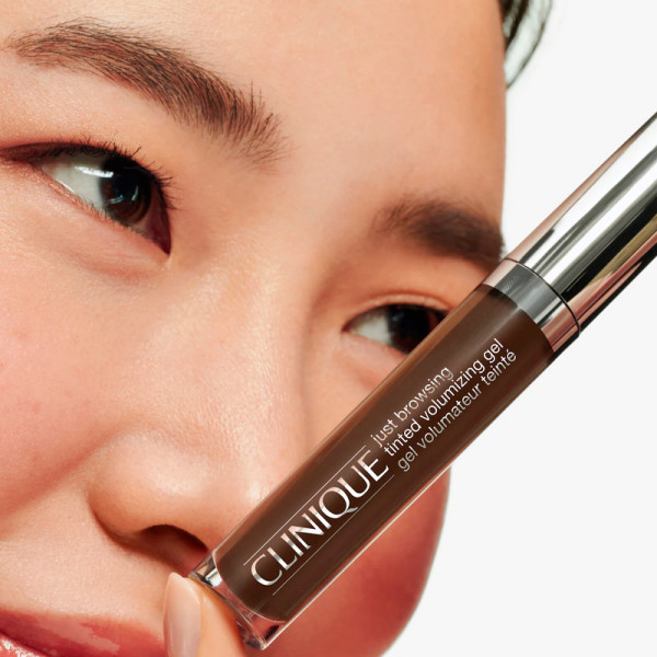 just-browser-teinte-volumisant-teinture-volumisante-pour-sourcils