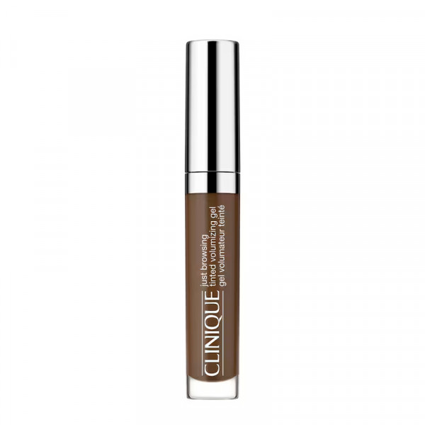 just-browsing-tinted-volumizing-tintura-de-sobrancelhas-volumizante