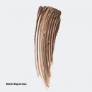 just-browsing-tinted-volumizing-volumgivende-ojenbrynsfarvning