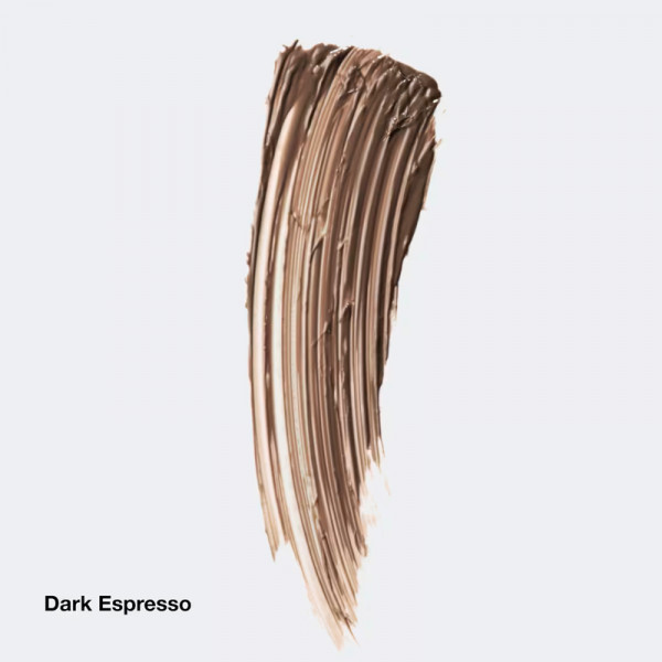 just-browsing-tinted-volumizing-tintura-de-sobrancelhas-volumizante