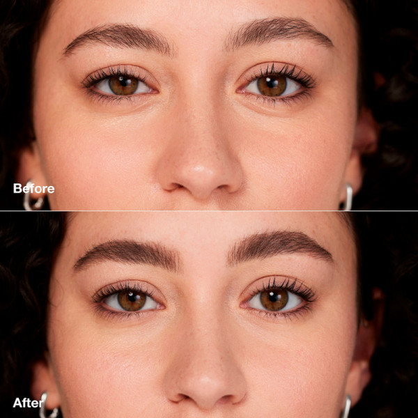just-browser-teinte-volumisant-teinture-volumisante-pour-sourcils