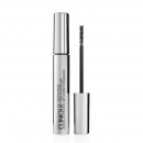 just-browsing-gel-by-sculpture-volumizador-de-sobrancelhas-transparente