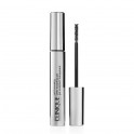 Just Browsing Gel by Sculpture
Volumizador de sobrancelhas transparente