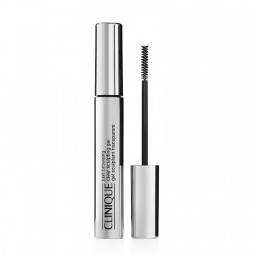 just-browsing-gel-by-sculpture-transparenter-augenbrauen-volumenizer