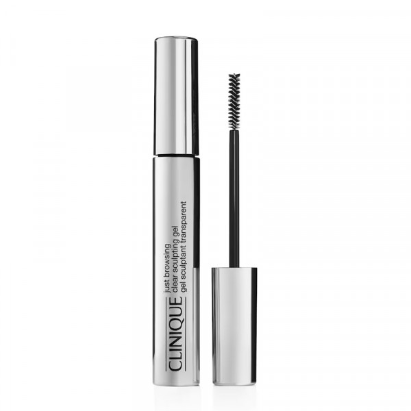 just-browsing-gel-by-sculpture-volumizador-de-sobrancelhas-transparente