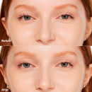 just-browsing-gel-by-sculpture-volumateur-de-sourcils-transparent