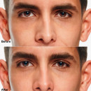 just-browsing-gel-by-sculpture-transparent-eyebrow-volumizer