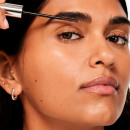 just-browsing-gel-de-sculpture-voluminizador-cejas-transparente