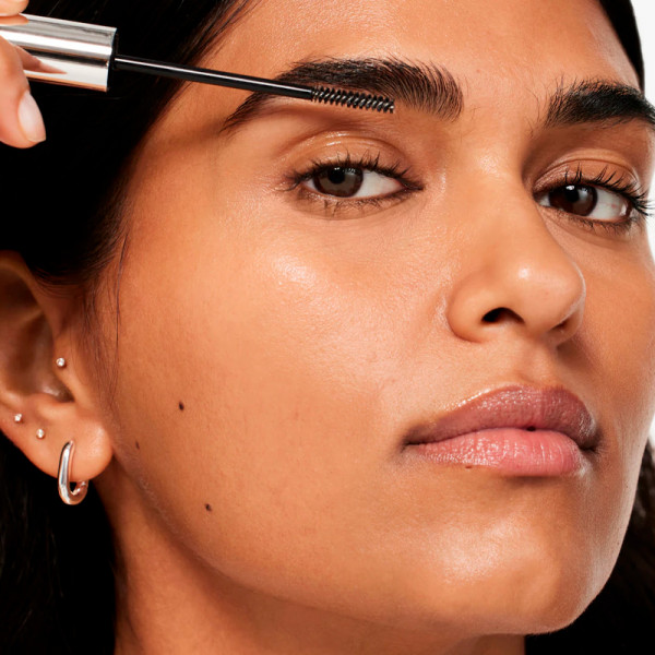 just-browsing-gel-de-sculpture-voluminizador-cejas-transparente