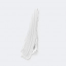 just-browsing-gel-di-sculpture-volumizzante-trasparente-per-sopracciglia