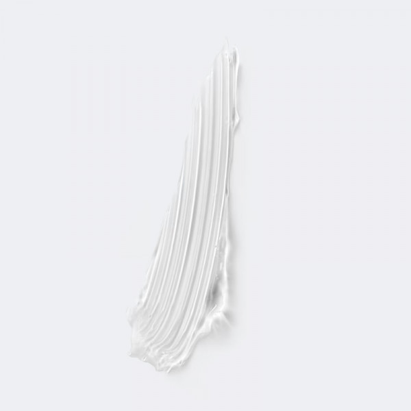 just-browsing-gel-by-sculpture-transparent-eyebrow-volumizer