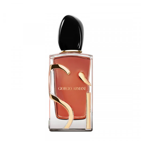 si-parfum