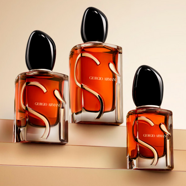 si-parfum