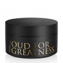 Oud For Greatness
Creme Corporal